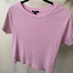 FOREVER 21 TOP